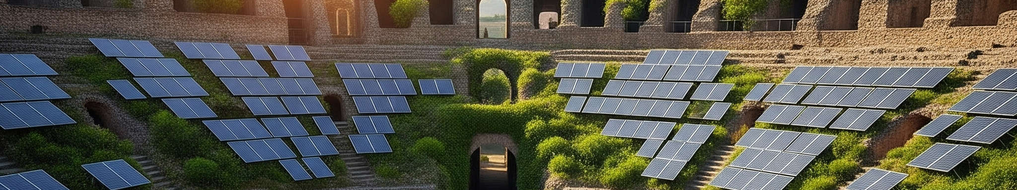 Beyond the Arena: A New Vision for History