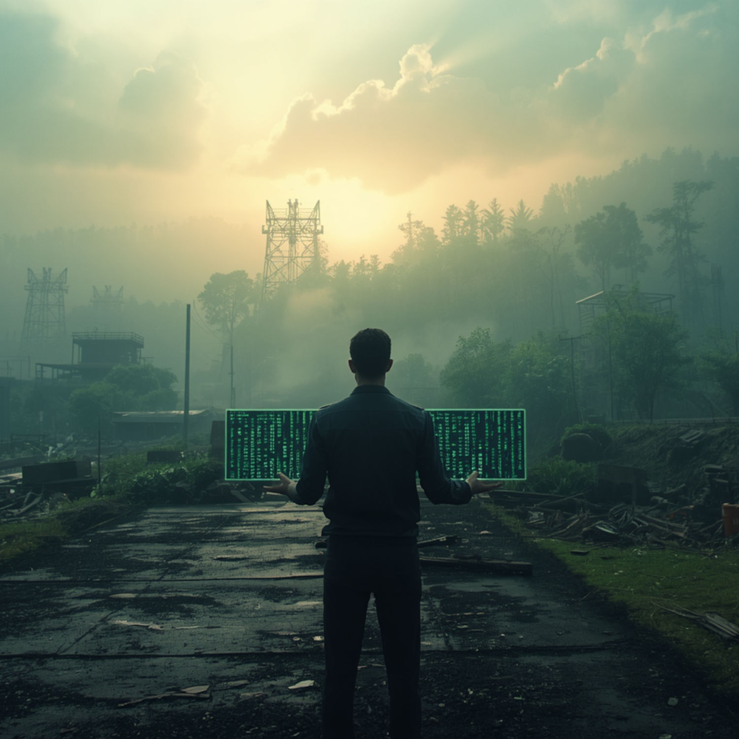 Narrative Systems Thinking Beyond Snobbery