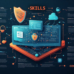 Giving AI Agents Local Computer Access