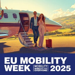 The Great Celebrity Escape: Why A-Listers Are Choosing Europe for a Better Life