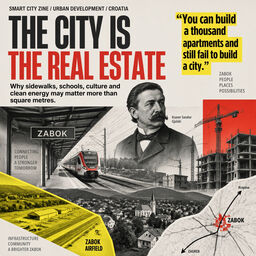 How Zabok Redefines Real Estate Value