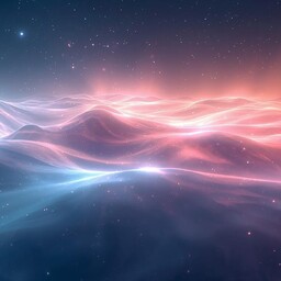 Unlocking Creation's Blueprint: The Shocking Story of the Cosmic Microwave Background and the Seeds of All Galaxies