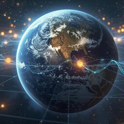 Making your GPS ignore Einstein? You can't.
