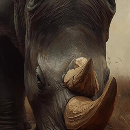 The Biodiversity Black Friday: Unpacking the Five Drivers of the Sixth Extinction and the $125 Trillion 'Doomsday Discount'