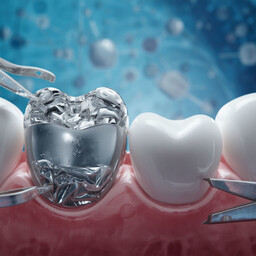 Why Mercury Fillings Are Being Banned