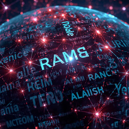 Unified Internet for Every Native Script