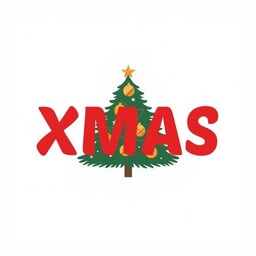 Kitsch Postmodernism and Plastic Christmas Meaning