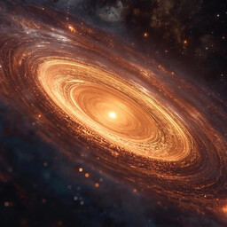 Could Primordial Black Holes Matter