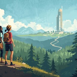 Mountain Launchpads: Are 15% Fuel Gains Worth the Billion-Dollar Weather Gamble?