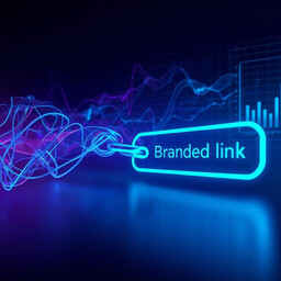 Beyond the Click: How Tiny URLs Became a Powerhouse for Strategic Messaging and Audience Tracking